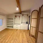 Grand T2 Proche Bordeaux Et Arkea Arena, Netflix, Wifi, Nespresso * Cenon
