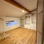 Grand T2 Proche Bordeaux Et Arkea Arena, Netflix, Wifi, Nespresso Apartamento