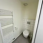 Apartamento Grand T2 Proche Bordeaux Et Arkea Arena, Netflix, Wifi, Nespresso