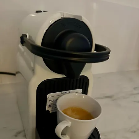 Lejlighed Grand T2 Proche Bordeaux Et Arkea Arena, Netflix, Wifi, Nespresso Cenon