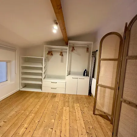 Grand T2 Proche Bordeaux Et Arkea Arena, Netflix, Wifi, Nespresso * Cenon